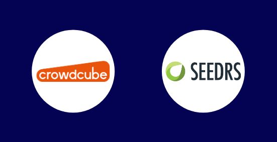 Crowdcube y Seedrs se unen para crear la plataforma más grande del mundo